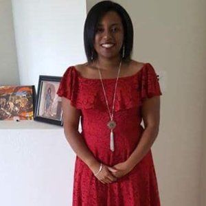 Meet your Posher, Sheilian